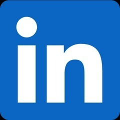 Visit our LinkedIn profile