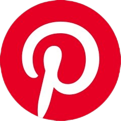 Follow Webpark on Pinterest