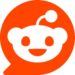 Join our Reddit community