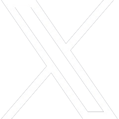 Follow Webpark on X